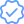 tick